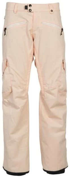 686 Mistress Insulated Cargo Pant -Winkel Voor Ski-uitrusting 686 mistress insulated cargo pant bellini s bellini 0