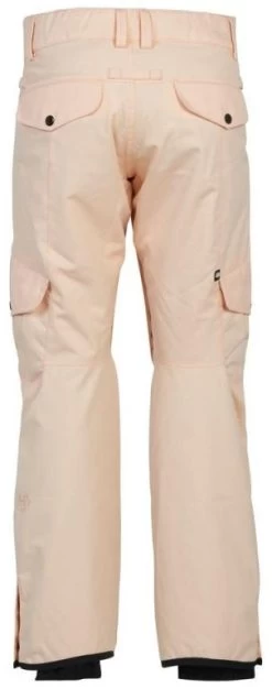 686 Mistress Insulated Cargo Pant -Winkel Voor Ski-uitrusting 686 mistress insulated cargo pant bellini s bellini 1