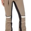 8848 Altitude Adela Pant Women's -Winkel Voor Ski-uitrusting 8848 altitude adela pant women s fallen rock 34 xs fallen rock 0