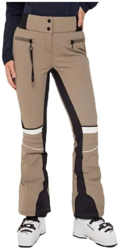 8848 Altitude Adela Pant Women's