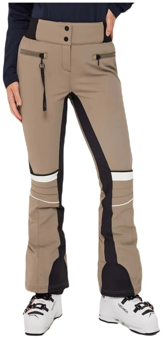 8848 Altitude Adela Pant Women's 3 8848 Altitude Adela Pant Women's