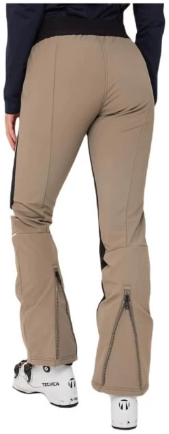 8848 Altitude Adela Pant Women's 9 8848 Altitude Adela Pant Women's -Winkel Voor Ski-uitrusting 8848 altitude adela pant women s fallen rock 34 xs fallen rock 2