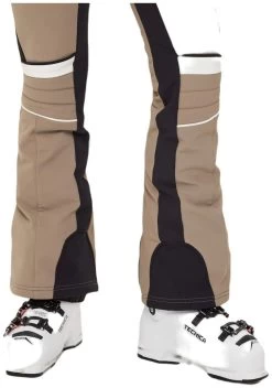 8848 Altitude Adela Pant Women's 10 8848 Altitude Adela Pant Women's -Winkel Voor Ski-uitrusting 8848 altitude adela pant women s fallen rock 34 xs fallen rock 3