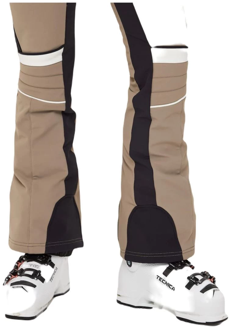 8848 Altitude Adela Pant Women's 6 8848 Altitude Adela Pant Women's - Afbeelding 4