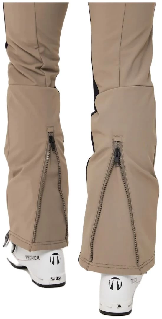 8848 Altitude Adela Pant Women's 7 8848 Altitude Adela Pant Women's - Afbeelding 5