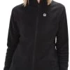 8848 Altitude Agent Micro Women's -Winkel Voor Ski-uitrusting 8848 altitude agent micro women s black 0 1