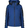 8848 Altitude Aliza Jacket Women's -Winkel Voor Ski-uitrusting 8848 altitude aliza jacket women s peony 34 xs peony 0