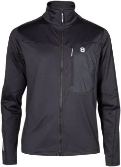 8848 Altitude Amtech Sweat