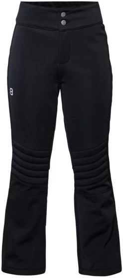 8848 Altitude Annbell Pant JR