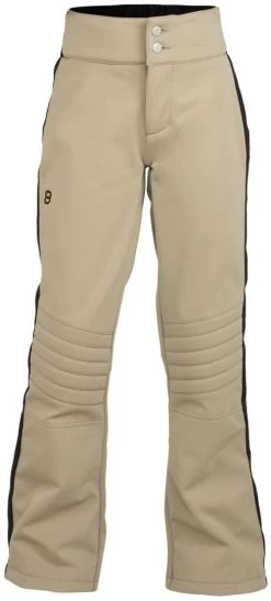 8848 Altitude Annbell Pant JR 16 8848 Altitude Annbell Pant JR -Winkel Voor Ski-uitrusting 8848 altitude annbell pant jr fallen rock 1