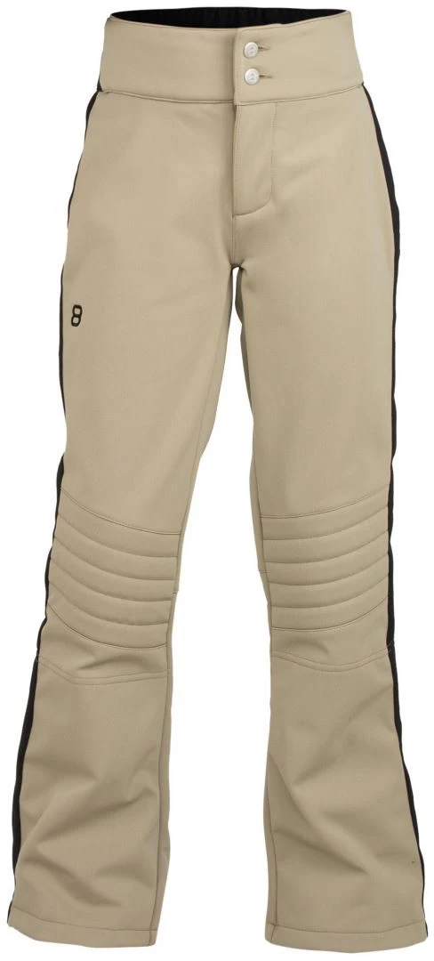 8848 Altitude Annbell Pant JR 7 8848 Altitude Annbell Pant JR - Afbeelding 5