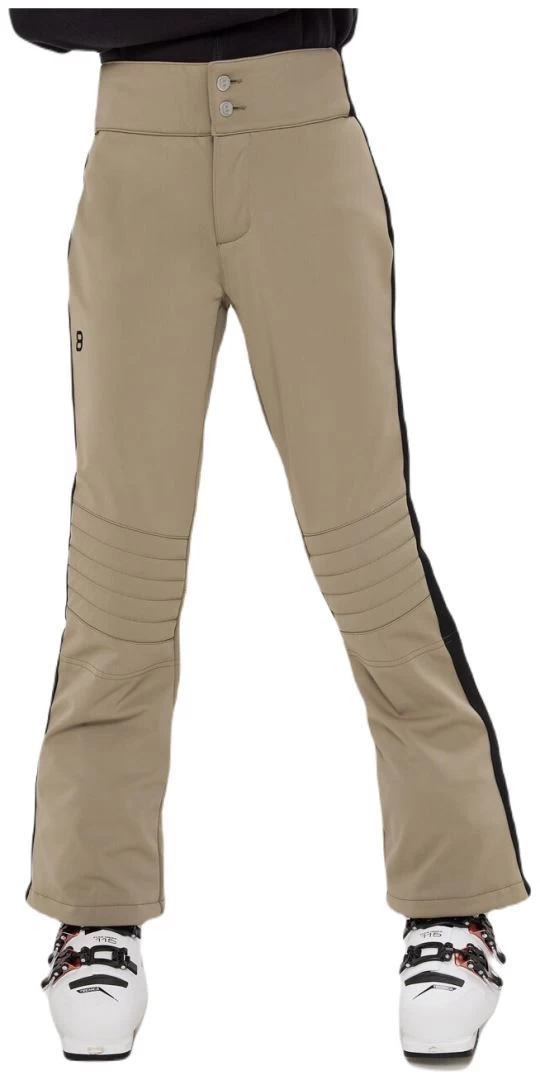 8848 Altitude Annbell Pant JR 8 8848 Altitude Annbell Pant JR - Afbeelding 6