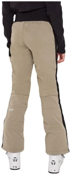 8848 Altitude Annbell Pant JR 18 8848 Altitude Annbell Pant JR -Winkel Voor Ski-uitrusting 8848 altitude annbell pant jr fallen rock 120 6 7 jaar fallen rock 2