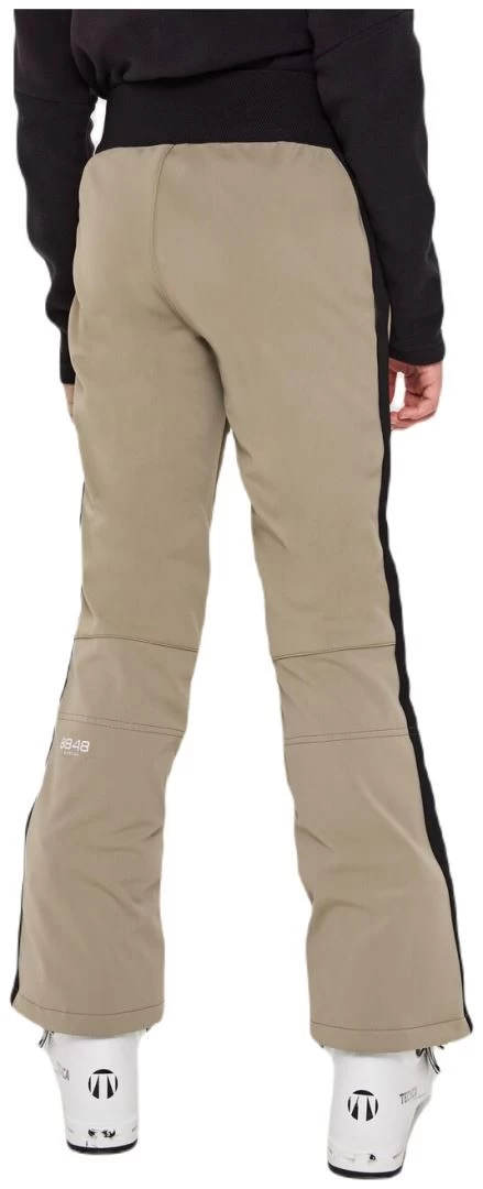 8848 Altitude Annbell Pant JR 9 8848 Altitude Annbell Pant JR - Afbeelding 7