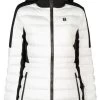 8848 Altitude Anoesjka Jacket Women's -Winkel Voor Ski-uitrusting 8848 altitude anoesjka jacket women s blanc 34 xs blanc 0 1