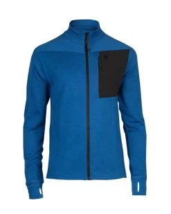 8848 Altitude Bathurst Sweater -Winkel Voor Ski-uitrusting 8848 altitude bathurst sweater peony 5