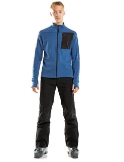 8848 Altitude Bathurst Sweater -Winkel Voor Ski-uitrusting 8848 altitude bathurst sweater peony 6