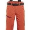 8848 Altitude Cadore 18 Pant -Winkel Voor Ski-uitrusting 8848 altitude cadore 18 pant red clay xxl red clay 0