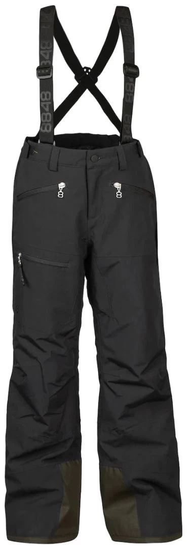 8848 Altitude Cody Pant JR 3 8848 Altitude Cody Pant JR