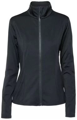 8848 Altitude Ellen Sweater Women's -Winkel Voor Ski-uitrusting 8848 altitude ellen sweater women s black 34 xs black 0 1