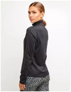 8848 Altitude Ellen Sweater Women's -Winkel Voor Ski-uitrusting 8848 altitude ellen sweater women s black 34 xs black 2