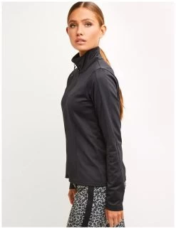 8848 Altitude Ellen Sweater Women's -Winkel Voor Ski-uitrusting 8848 altitude ellen sweater women s black 34 xs black 4