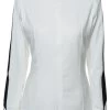 8848 Altitude Ellen Sweater Women's -Winkel Voor Ski-uitrusting 8848 altitude ellen sweater women s blanc 34 xs blanc 0 1