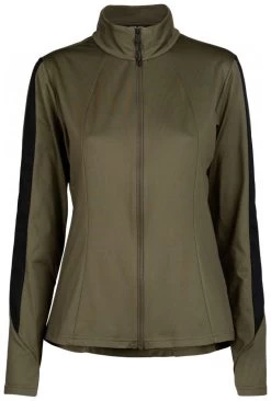 8848 Altitude Ellen Sweater Women's -Winkel Voor Ski-uitrusting 8848 altitude ellen sweater women s turtle 34 xs turtle 0