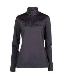 8848 Altitude Fairlee Sweat Women's