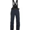 8848 Altitude Force Pant -Winkel Voor Ski-uitrusting 8848 altitude force pant navy 0 1