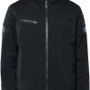 8848 Altitude Hayride Jacket 2 8848 Altitude Hayride Jacket -Winkel Voor Ski-uitrusting 8848 altitude hayride jacket black s black 0