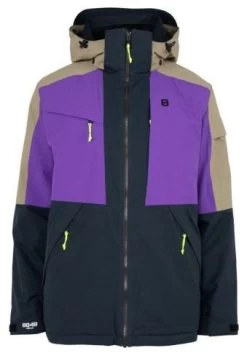 8848 Altitude Jays Jacket -Winkel Voor Ski-uitrusting 8848 altitude jays jacket navy s navy 0