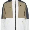 8848 Altitude Jays Jacket -Winkel Voor Ski-uitrusting 8848 altitude jays jacket white s white 0