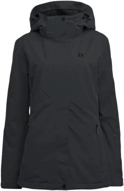 8848 Altitude Lana Jacket Women's