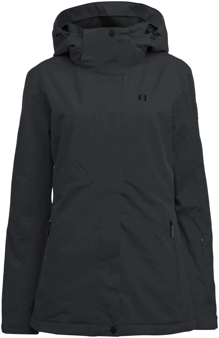 8848 Altitude Lana Jacket Women's 3 8848 Altitude Lana Jacket Women's