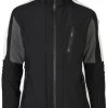 8848 Altitude Lois Jacket -Winkel Voor Ski-uitrusting 8848 altitude lois jacket black 0