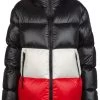 8848 Altitude Mila Jacket Women's -Winkel Voor Ski-uitrusting 8848 altitude mila jacket women s black 34 xs black 0 1