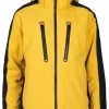 8848 Altitude Molina Jacket -Winkel Voor Ski-uitrusting 8848 altitude molina jacket mustard s mustard 0 1 6