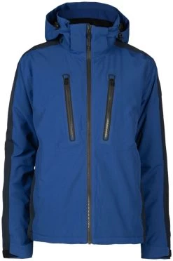 8848 Altitude Molina Jacket -Winkel Voor Ski-uitrusting 8848 altitude molina jacket peony s peony 0 1 6