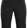 8848 Altitude Poppy Pant Women's -Winkel Voor Ski-uitrusting 8848 altitude poppy pant women s black 34 xs black 0