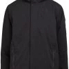 8848 Altitude Quady 2.0 Jacket 1 8848 Altitude Quady 2.0 Jacket -Winkel Voor Ski-uitrusting 8848 altitude quady 2 0 jacket black 0
