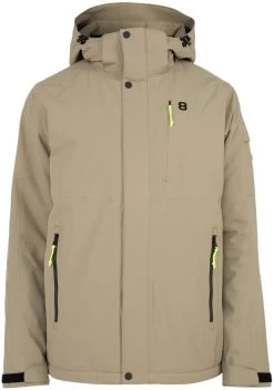 8848 Altitude Quady 2.0 Jacket 6 8848 Altitude Quady 2.0 Jacket -Winkel Voor Ski-uitrusting 8848 altitude quady 2 0 jacket fallen rock 1