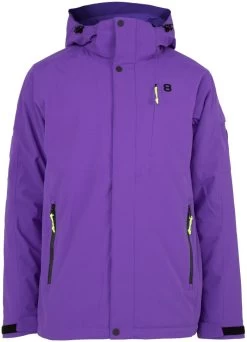 8848 Altitude Quady 2.0 Jacket 7 8848 Altitude Quady 2.0 Jacket -Winkel Voor Ski-uitrusting 8848 altitude quady 2 0 jacket purple 2
