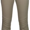 8848 Altitude Randy Pant Women's -Winkel Voor Ski-uitrusting 8848 altitude randy pant women s fallen rock 34 xs fallen rock 0