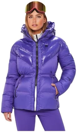 8848 Altitude Rosehill Jacket Women's -Winkel Voor Ski-uitrusting 8848 altitude rosehill jacket women s purple 34 xs purple 1