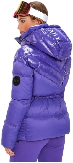 8848 Altitude Rosehill Jacket Women's -Winkel Voor Ski-uitrusting 8848 altitude rosehill jacket women s purple 34 xs purple 2