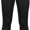 8848 Altitude Tumblr Pant Women's -Winkel Voor Ski-uitrusting 8848 altitude tumblr pant women s black 34 xs black 0 1