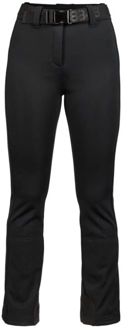 8848 Altitude Tumblr Pant Women's