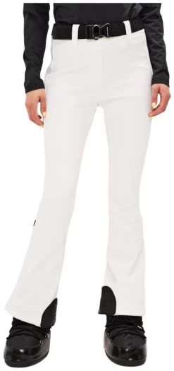 8848 Altitude Tumblr Pant Women's -Winkel Voor Ski-uitrusting 8848 altitude tumblr pant women s white 34 xs white 1