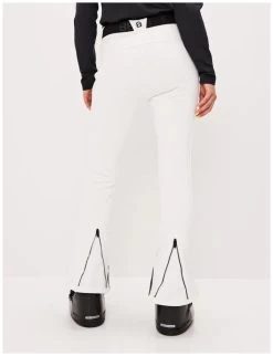 8848 Altitude Tumblr Pant Women's -Winkel Voor Ski-uitrusting 8848 altitude tumblr pant women s white 34 xs white 2